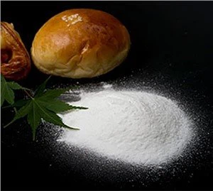 Natriy eritorbat CAS NO.6381-77-7