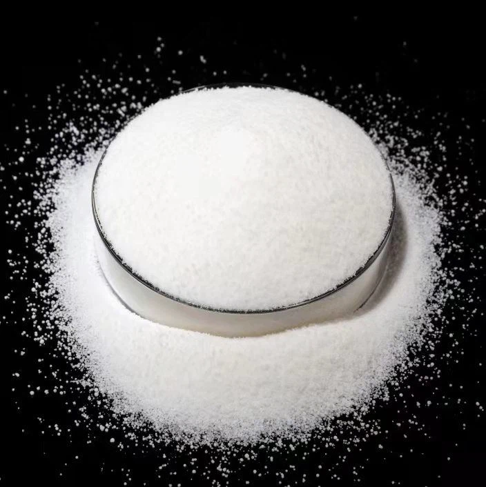 GMS High Iodine Value