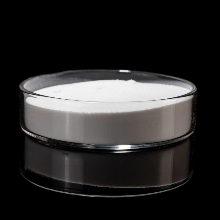 GMS High Iodine Value