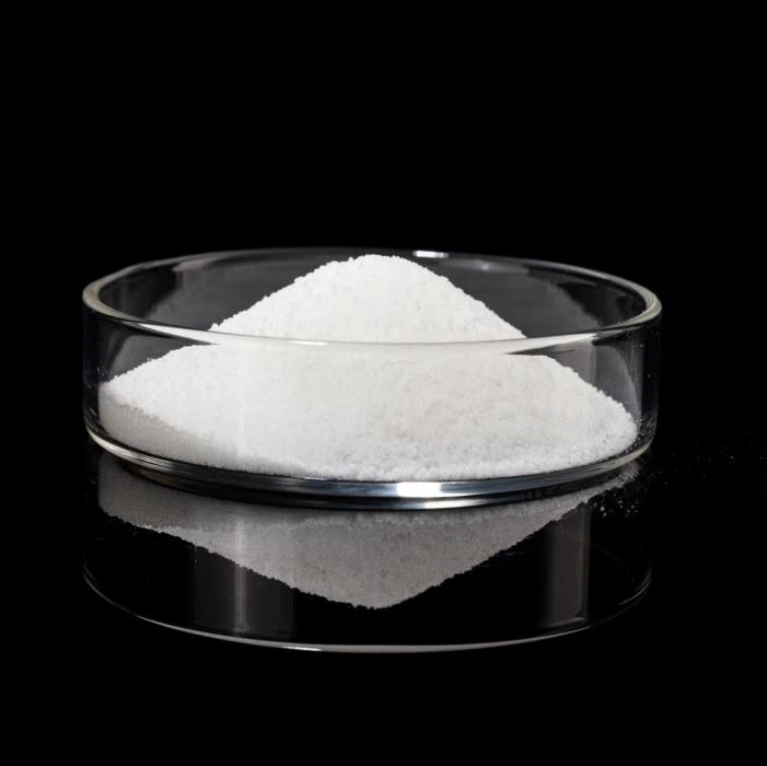 GMS High Iodine Value
