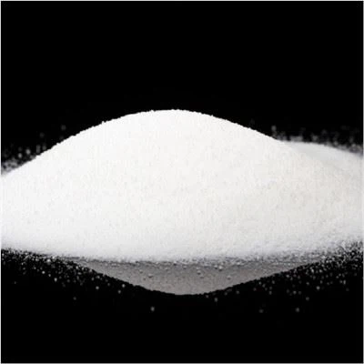 Nonni yaxshilaydigan