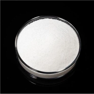 Glitseril monolaurat 40 foiz CAS NO. 142-18-7