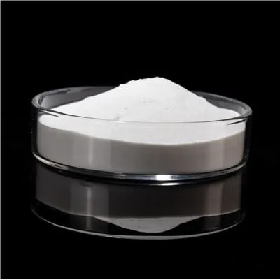 Kaliy stearati CAS NO. 593-29-3