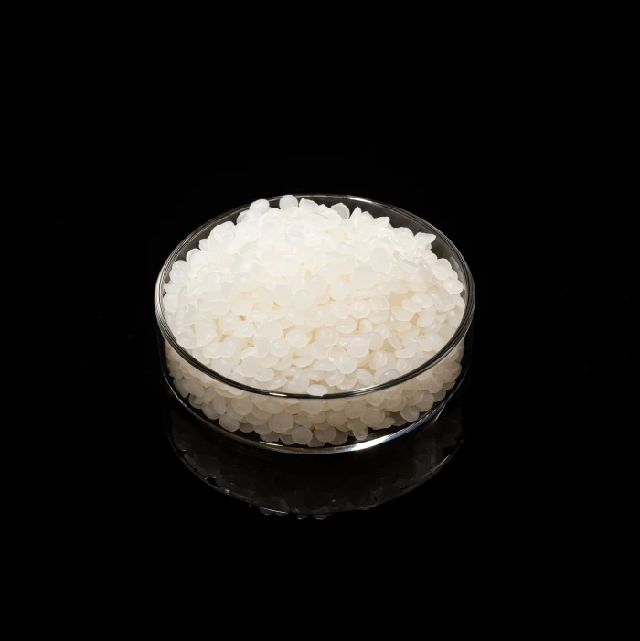 China Food Emulsifier Glycerol Monostearate Tablets CAS NO.31566-31-1