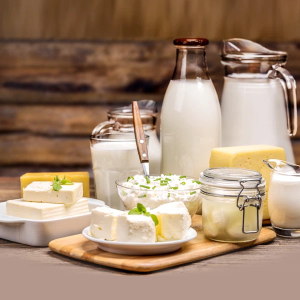 Emulsifier SSL 80% Bakery CAS NO. 18200-72-1