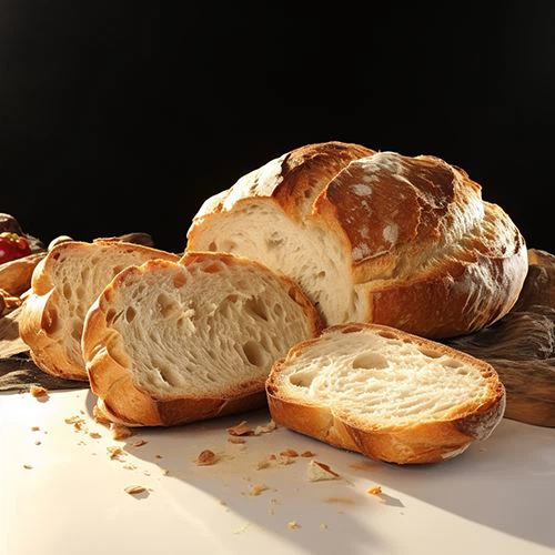 Emulsifikator SSL80 foiz  Kukun baked CAS NO. 18200-72-1}