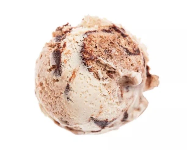 Emulsifier SSL80% Powder Baked CAS NO. 18200-72-1