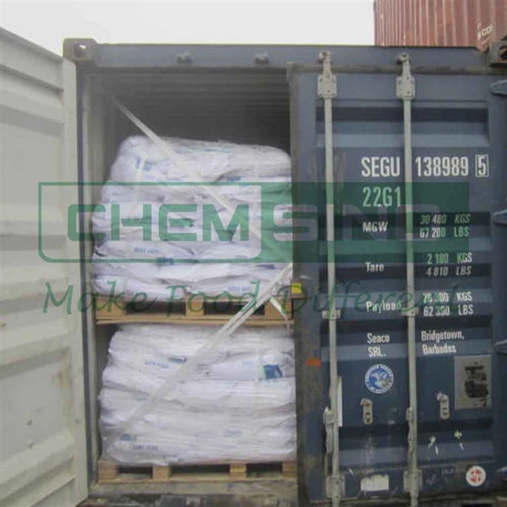 Natural Source Dairy Products CAS NO.1414-45-5