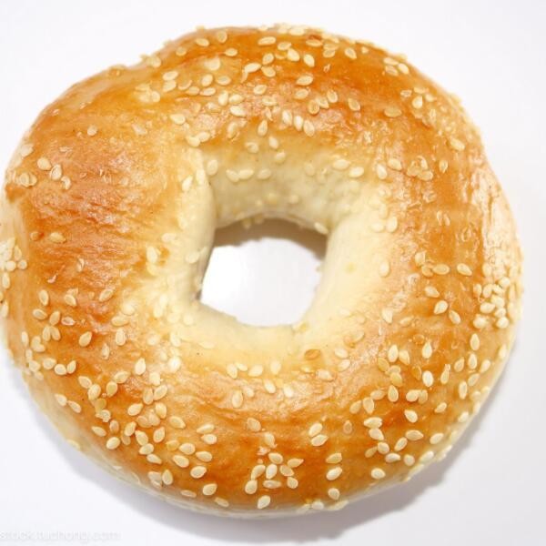 PGMS40% Foaming Agent For Cakes And Margarine CAS NO.1323-39-3