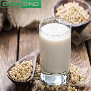 Emulsifikator Polisorbat Tween 80 Powder CAS №.9005-65-6