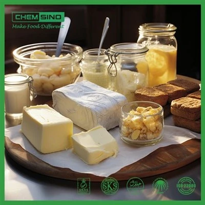 DATEM 80% ning ko'p qirraliligini bugun sizning emulsiyalaringizda kashf qiling