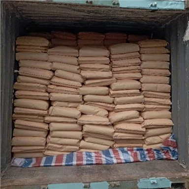 Muzqaymoq Tween Polisorbat kukuni T60-A CAS raqami 9005-67-8