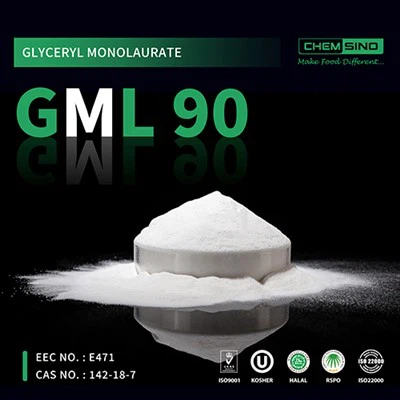 Lubricity Heath Care Products CAS №.26402-22-2