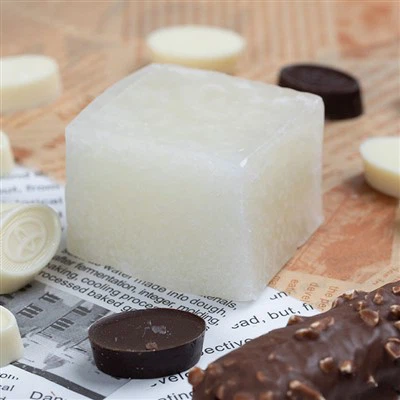 PGMS90 foiz: Terini parvarish qilish mahsulotlari uchun ideal emulsifikator