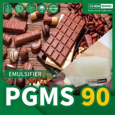PGMS90 foiz: Yuqori sifatli sochni parvarish qilish mahsulotlarini yaratish uchun eng yaxshi tanlov