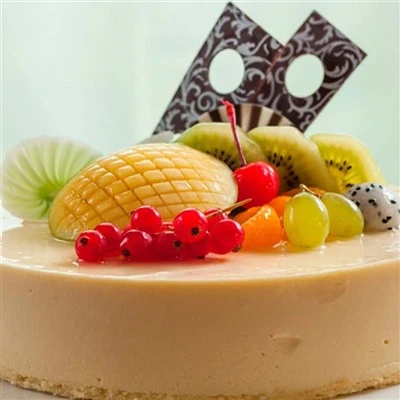Polisorbat 65: Barqaror va qaymoqli emulsiyalarni ishlab chiqarish kaliti CAS №.9005-71-4
