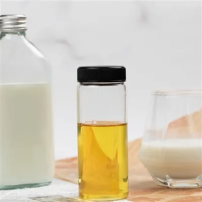 Polisorbat 80 E433 oziq-ovqat qo'shimchalari emulsifikatorlari