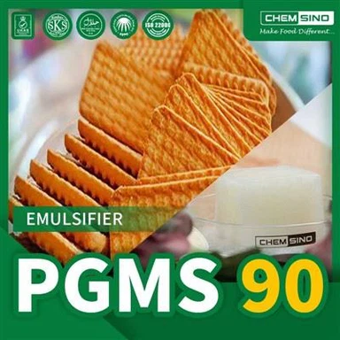Propilen glikol efirlari PGMS90 foiz bepul namunali test CAS NO. 1323-39-3
