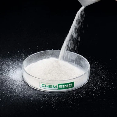 Sorbitan efirlari: CAS № farmatsevtika uchun xavfsiz va samarali emulsifikator.1338-41-6