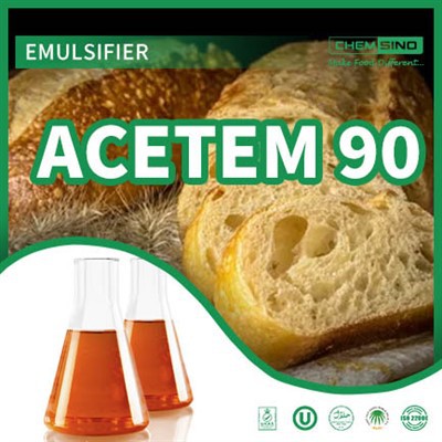 Acetem 90 E47AA non emulsifikatori non mahsulotlari uchun