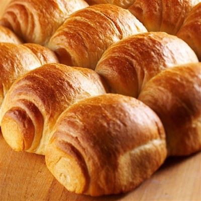 Food Grade Potassium Stearate Supplier And Manufacturer