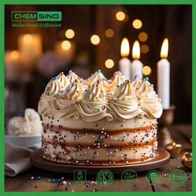 Tanlov narxi bilan natriy diconicatione