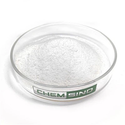 Raqobatbardosh narxda emulsifikator etkazib beruvchisi